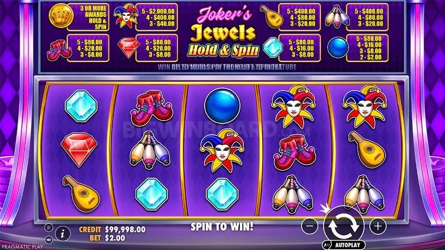 New JILI Games at K8K Casino