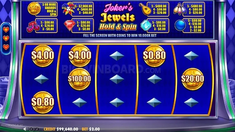 Live Casino Winning Strategies